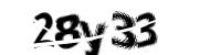 Captcha Text